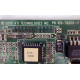 ATI Radeon 109-76800-11 RA6 76806 (Альметьевск)