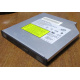 Slim DVD-CDRW LITE-ON SOSC-2483K (Альметьевск)