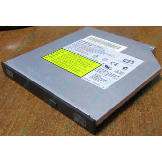 Slim DVD-CDRW LITE-ON SOSC-2483K (Альметьевск)