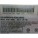 SOSC-2483K в Альметьевске, CD-R/RW/DVD-ROM DRIVE SOSC-2483K LITE-ON (Альметьевск)