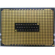 Процессор AMD Opteron 6128 (8x2.0GHz) OS6128WKT8EGO s.G34 (Альметьевск)