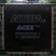 Altera ACEX EP1K50QCC208-1 Q CBD580425A (Альметьевск)