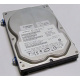 Жесткий диск 80Gb HP 404024-001 449978-001 Hitachi 0A33931 HDS721680PLA380 SATA (Альметьевск)