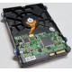 Жесткий диск 80Gb Hitachi HDS721680PLA380 0A33931 HP 404024-001 449978-001 SATA (Альметьевск)