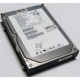Жесткий диск 80Gb HP 5188-1894 9W2812-630 345713-005 Seagate ST380013AS SATA (Альметьевск)