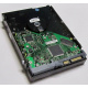 Жесткий диск 80Gb HP 345713-005 371580-002 345733-005 Seagate ST380013AS SATA (Альметьевск)