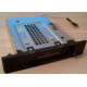 HP Pocket Media Drive Bay 5003-0667 (Альметьевск)