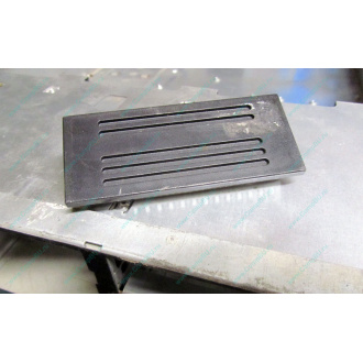 Передняя заглушка от корпуса Intel SR2300 (Альметьевск)
