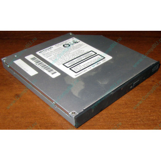 Slim CDROM Mitsumi SR244W1 (Альметьевск)