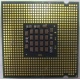 Процессор Intel Pentium-4 521 (2.8GHz /1Mb /800MHz /HT) SL9CG s.775 (Альметьевск)