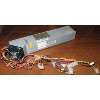 Блок питания Compaq 185W PDP-124P HP-L185VA3P для HP D530 (Альметьевск)