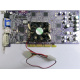 Asus V8420 DELUXE 128Mb nVidia GeForce Ti4200 AGP (Альметьевск)