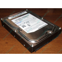 Жёсткий диск 2Tb Samsung HD204UI SATA Б/У (Альметьевск)