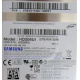 2Tb Samsung HD204UI 2TB/R54/32M (Альметьевск)