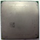 Процессор AMD Athlon 64300+ (1.8GHz) ADA3000IAA4CN s.AM2 (Альметьевск)