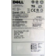 300Gb 15k Dell 9CH066-050 Seagate Cheetach ST3300656SS 15K.6 (Альметьевск)