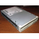 100Mb ZIP-drive Iomega Z100ATAPI IDE (Альметьевск)