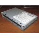 Iomega ZIP-drive 100Mb Z100ATAPI IDE (Альметьевск)