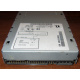 IDE ZIP-drive 100Mb Iomega Z100ATAPI (Альметьевск)