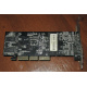 Видеокарта 128Mb nVidia GeForce FX5200 64bit AGP (Galaxy) - Альметьевск