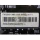 FX5200/128M DDR 64Bits W/TV (Альметьевск)