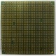 Процессор AMD Sempron 3000+ (1.6GHz) SDA3000IAA3CN s.AM2 (Альметьевск)