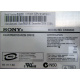 CD-R/RW/DVD-ROM DRIVE SONY CRX850E-11 11BA SOK-CRX850E(B) - Альметьевск