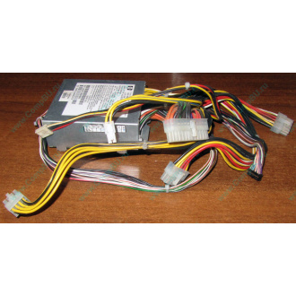 Корзина HP AC-063-3 A 515769-001 515862-001 для БП HP DL160 G6 (Альметьевск)