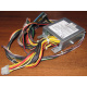AC-063-3A в Альметьевске, корзина HP AC-063-3A для DL160 G6 (Альметьевск)