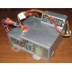 БП HP DPS-240FB-1 379349-001 381024-001 240W (Альметьевск)