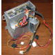 БП 379349-001 381024-001 HP DPS-240FB-1 240W (Альметьевск)