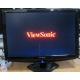 Монитор 19" TFT ViewSonic VA1948M (широкоформатный) - Альметьевск
