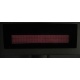 Нерабочий VFD customer display 20x2 (COM) - Альметьевск