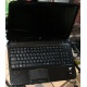 Ноутбук HP Pavilion g6-2302sr (AMD A10-4600M (4x2.3Ghz) /4096Mb DDR3 /500Gb /15.6" TFT 1366x768) - Альметьевск