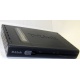 Маршрутизатор D-Link DFL-210 NetDefend (Альметьевск)