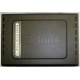 Маршрутизатор D-Link DFL-210 NetDefend (Альметьевск)