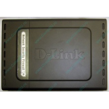 Маршрутизатор D-Link DFL-210 NetDefend (Альметьевск)
