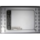 Маршрутизатор D-Link DFL-210 NetDefend (Альметьевск)