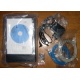 Маршрутизатор D-Link DFL-210 NetDefend (Альметьевск)