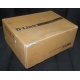 Маршрутизатор D-Link DFL-210 NetDefend (Альметьевск)
