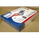 Wi-Fi адаптер D-Link AirPlus DWL-G650+ для ноутбука (Альметьевск)