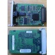 Внутренний принт-сервер Б/У HP JetDirect 615n J6057A (Альметьевск)