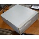 Intel Pentium-4 630 3.0GHz (2048k) HT /1024Mb /160Gb /ATX 180W Desktop (Альметьевск)