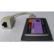 Сетевая карта для ноутбука 3COM Mehahertz 3CCFE574BT (PCMCIA) - Альметьевск