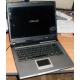 Ноутбук Asus A6 (CPU неизвестен /no RAM! /no HDD! /15.4" TFT 1280x800) - Альметьевск