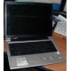 Ноутбук Asus A8J (A8JR) (Intel Core 2 Duo T2250 (2x1.73Ghz) /512Mb DDR2 /80Gb /14" TFT 1280x800) - Альметьевск