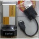 Serial RS232 (COM-port) PCMCIA адаптер Orient (Альметьевск)