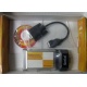 Serial RS232 (COM-port) PCMCIA адаптер Orient (Альметьевск)