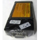 Serial RS232 (COM-port) PCMCIA адаптер Orient (Альметьевск)