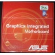 Материнская плата Asus P5L-VM 1394 s.775 (Альметьевск)